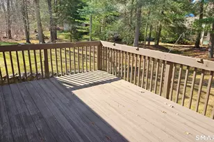 41 Cheyenne Ct, Marlborough, CT 06447 - Photo 25