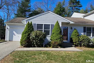 41 Cheyenne Ct, Marlborough, CT 06447 - Photo 1