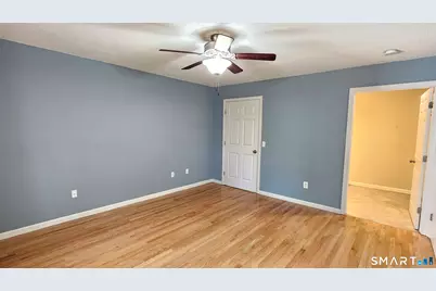 41 Cheyenne Court #41, Marlborough, CT 06447 - Photo 15