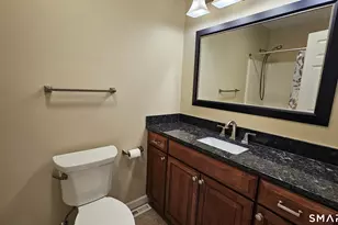 41 Cheyenne Ct, Marlborough, CT 06447 - Photo 23