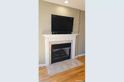 41 Cheyenne Court #41, Marlborough, CT 06447 - Photo 5