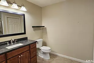 41 Cheyenne Ct, Marlborough, CT 06447 - Photo 17