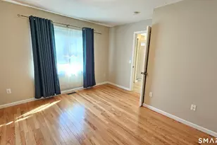 41 Cheyenne Ct, Marlborough, CT 06447 - Photo 21