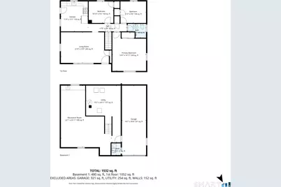 481 Bunker Hill Avenue, Waterbury, CT 06708 - Photo 15