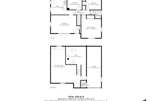 481 Bunker Hill Ave, Waterbury, CT 06708 - Photo 15