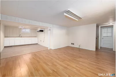 481 Bunker Hill Avenue, Waterbury, CT 06708 - Photo 9