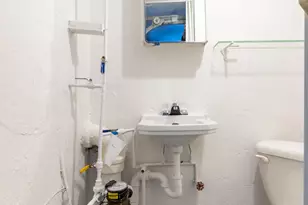 481 Bunker Hill Ave, Waterbury, CT 06708 - Photo 11