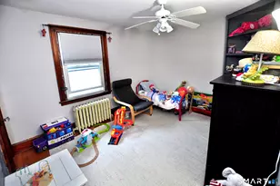 6 Omo St, Middletown, CT 06457 - Photo 17