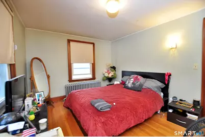 6 Omo Street, Middletown, CT 06457 - Photo 35