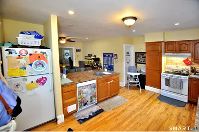 6 Omo Street, Middletown, CT 06457 - Photo 13