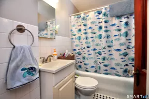 6 Omo St, Middletown, CT 06457 - Photo 19