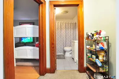 6 Omo Street, Middletown, CT 06457 - Photo 31