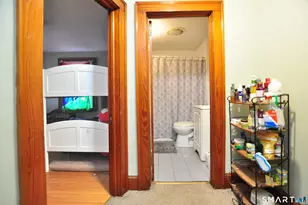 6 Omo St, Middletown, CT 06457 - Photo 31