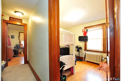 6 Omo Street, Middletown, CT 06457 - Photo 29