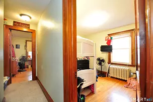 6 Omo St, Middletown, CT 06457 - Photo 29