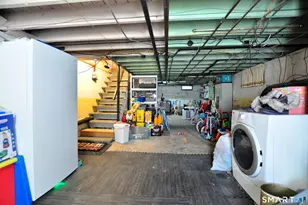 6 Omo St, Middletown, CT 06457 - Photo 21