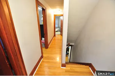 6 Omo Street, Middletown, CT 06457 - Photo 15