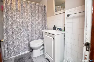 6 Omo St, Middletown, CT 06457 - Photo 33