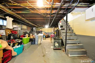 6 Omo St, Middletown, CT 06457 - Photo 37