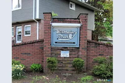 11 Camelot Drive #2, Bloomfield, CT 06002 - Photo 15