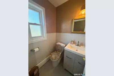 11 Camelot Drive #2, Bloomfield, CT 06002 - Photo 11