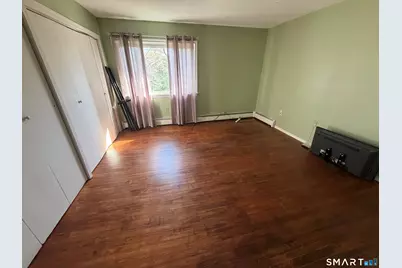 11 Camelot Drive #2, Bloomfield, CT 06002 - Photo 9