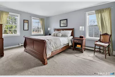 4 Robin Lane, Clinton, CT 06413 - Photo 25