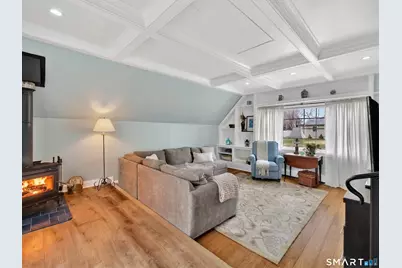 4 Robin Lane, Clinton, CT 06413 - Photo 19