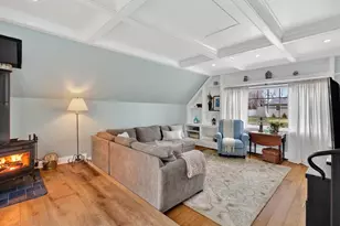 4 Robin Ln, Clinton, CT 06413 - Photo 19