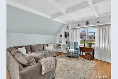 4 Robin Lane, Clinton, CT 06413 - Photo 21