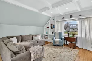 4 Robin Ln, Clinton, CT 06413 - Photo 21