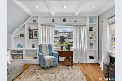 4 Robin Lane, Clinton, CT 06413 - Photo 23