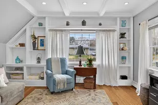 4 Robin Ln, Clinton, CT 06413 - Photo 23