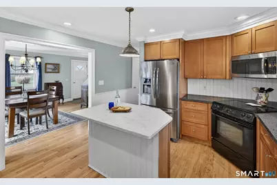 4 Robin Lane, Clinton, CT 06413 - Photo 7