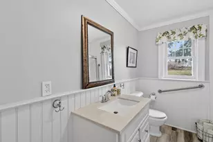 4 Robin Ln, Clinton, CT 06413 - Photo 11