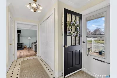 4 Robin Lane, Clinton, CT 06413 - Photo 17