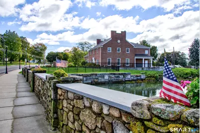 4 Robin Lane, Clinton, CT 06413 - Photo 39