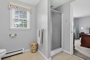 4 Robin Ln, Clinton, CT 06413 - Photo 29