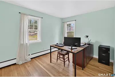 4 Robin Lane, Clinton, CT 06413 - Photo 13