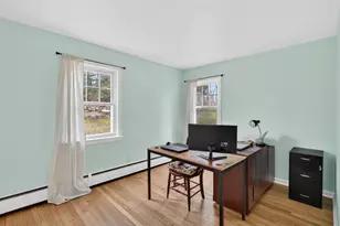 4 Robin Ln, Clinton, CT 06413 - Photo 13