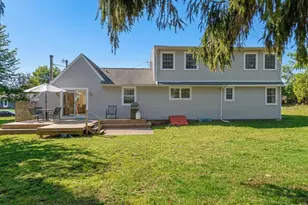 4 Robin Ln, Clinton, CT 06413 - Photo 33