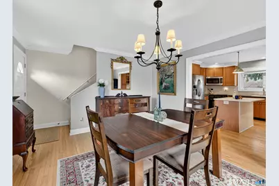 4 Robin Lane, Clinton, CT 06413 - Photo 5