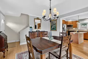 4 Robin Ln, Clinton, CT 06413 - Photo 5