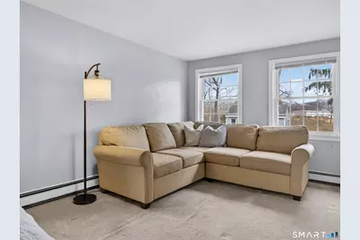 4 Robin Lane, Clinton, CT 06413 - Photo 31