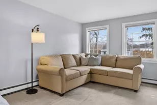 4 Robin Ln, Clinton, CT 06413 - Photo 31