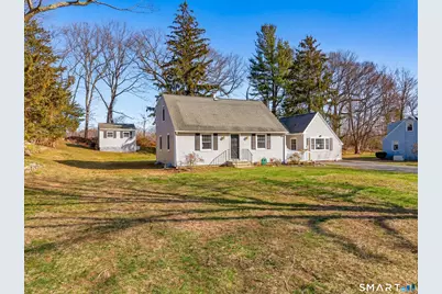 4 Robin Lane, Clinton, CT 06413 - Photo 3