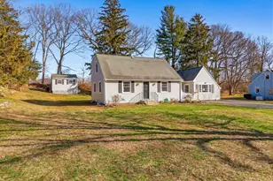 4 Robin Ln, Clinton, CT 06413 - Photo 3