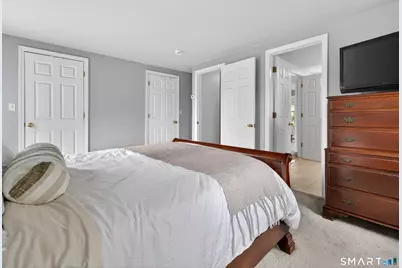 4 Robin Lane, Clinton, CT 06413 - Photo 27