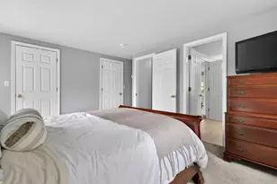 4 Robin Ln, Clinton, CT 06413 - Photo 27