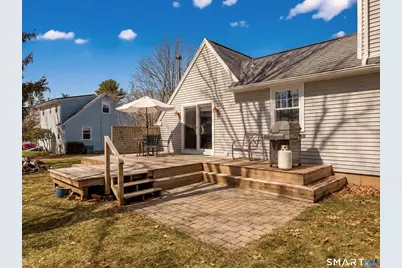 4 Robin Lane, Clinton, CT 06413 - Photo 35